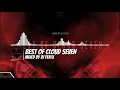 Lagu Best Of Cloud Seven (mixed by Dj Fen!x)