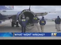 Engine Failure On Southwest Flight 1380 Topic At NTSB Board Hearing