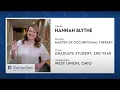 Campus Life The College Tour Shawnee State University