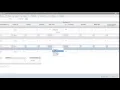 How To Connect MySQL With PHP Using Dreamweaver