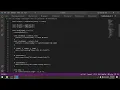 contact list codingninja skill test react