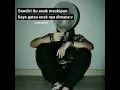 Lagu STORY WA 30 DETIK KEREN TERBARU 2020 ||| STATUS WA TERBARU 2020 KEKINIAN ||QUOTES WA KEREN 2020 ||