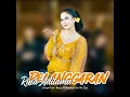 Pelanggaran (Dangdut Version)