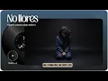 NO LLORES | Lucas 7:11 ¿Sientes que no hay salida?  | Soul Pop Cristiano