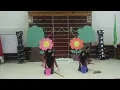 Download Lagu Tari Reresik // Tari AUD //Akademi Tari 9