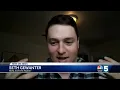 Real Rutland