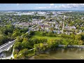 Living in Maumee OH The Ultimate Local Guide Homes com
