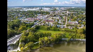 Living in Maumee OH The Ultimate Local Guide Homes com