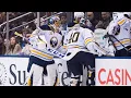 NHL Goalies Reacting To Getting Pulled