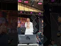 Download Lagu CANTIK \u0026 IMUTNYA PENYANYI TASYA ROSMALA LIVE CIREBON #tasyarosmalaterbaru #tasyarosmalaofficial