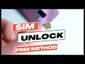 The Ultimate Guide to Unlock Your Straight Talk Device