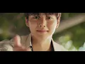 Download Lagu Ost drama sweet home ( Warriors - Imagine Dragons )  (스위트홈) اغنية دراما منزل جميل