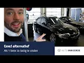 Download Lagu Bijzonder goed verzorgde 320i Touring M-sport | AUTO van Eerde nieuwbinnen-vlog 1 2023