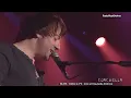 BLUR -  Coffee & TV -  Live at Coachella Festival