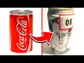 Top 10 Discontinued Soda Fails of All Time Part 2