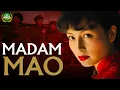 Lagu Jiang Qing - De waanzin van Madame Mao (documentaire)