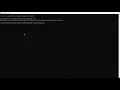 Configure Git to work over proxy