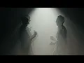 The Saxophones - Mind Wander [Official Video]