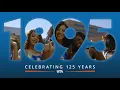 UTA Founder s Day 2020