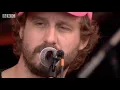 Phosphorescent - Song For Zula at Glastonbury 2014