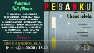 om chandralela pesanku full album