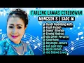 Download Lagu SPESIAL TARLING LAWAS CIREBONAN NENGSIH S feat SADI M | LAGU TARLING