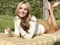 amanda bynes hot photoshoot