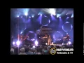 Download Lagu ASWAD - Live at Summer Reggae Fest 2011 PARTYTIME