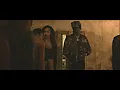Young Thug "For My People" feat. Duke