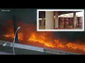 NTSB GDOT is partially responsible for I-85 bridge collapse fire