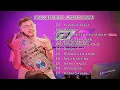 Download Lagu DJ Aceh full album 2023 by:oza yusra