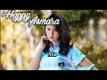Download Lagu Happy Asmara - Melepas Masa Lajang (Lirik)