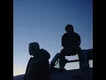 kiss me thru the phone - CLUB BOYBND