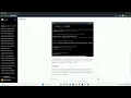 selenium python install chromedriver