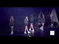 블랙핑크 (BLACKPINK)  ‘Yeah Yeah Yeah’ | BORN PINK SEOUL 221016 Day 2