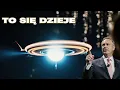 Download Lagu Sonda Voyager 1 właśnie zawróciła i POTWIERDZA to, czego WSZYSCY SIĘ OBAWIALIŚMY.