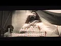 MAFIA - BHARTIYA RADIO FT. YOUNG JERIC, NICKOX & D HELL  🎤 (Slowed + Reverb )🔊 | AR RECORDS