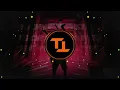 Trill Family - Wipe me down Feat. Foxx, Webbie Boosie Badazz (Remix) | Lyrics