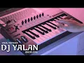 Download Lagu DJ Yalan Tik Tok Remix 2020