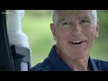 Man golfs all 582 of Minnesota s golf courses