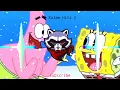 Lagu Dj Spongebob Versi Burung gagak terbaru 2019 📩😋