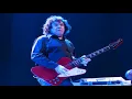 Download Lagu Gary Moore Texas Strut live