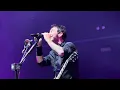 Godsmack - 1000 HP LIVE in Albuquerque, NM 9/7/26