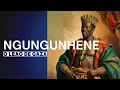 Download Lagu Ngungunhane  O Leão de Gaza 🦁