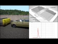 How it works - MEMS Accelerometer