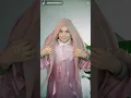 Lagu Siti Nurhaliza Jual Tudung Afwa Dituduh Tutup Wifi Ibu 