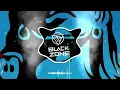 Lagu mere bhole se bhole baba dj mix sawan special song dj song full vibration song dj black zone #viral