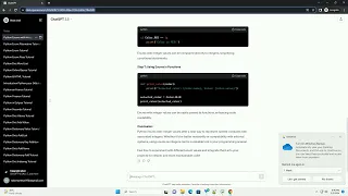 python enum as int
