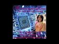 LED Relay and Buzzer interfacing with PIC 18F4520 Microcontroller