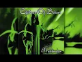 Download Lagu C̲h̲ildren of Bod̲om   Full Album